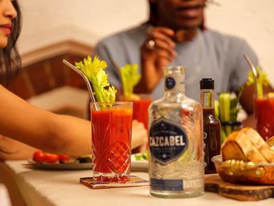 Bloody
Maria thumb 2