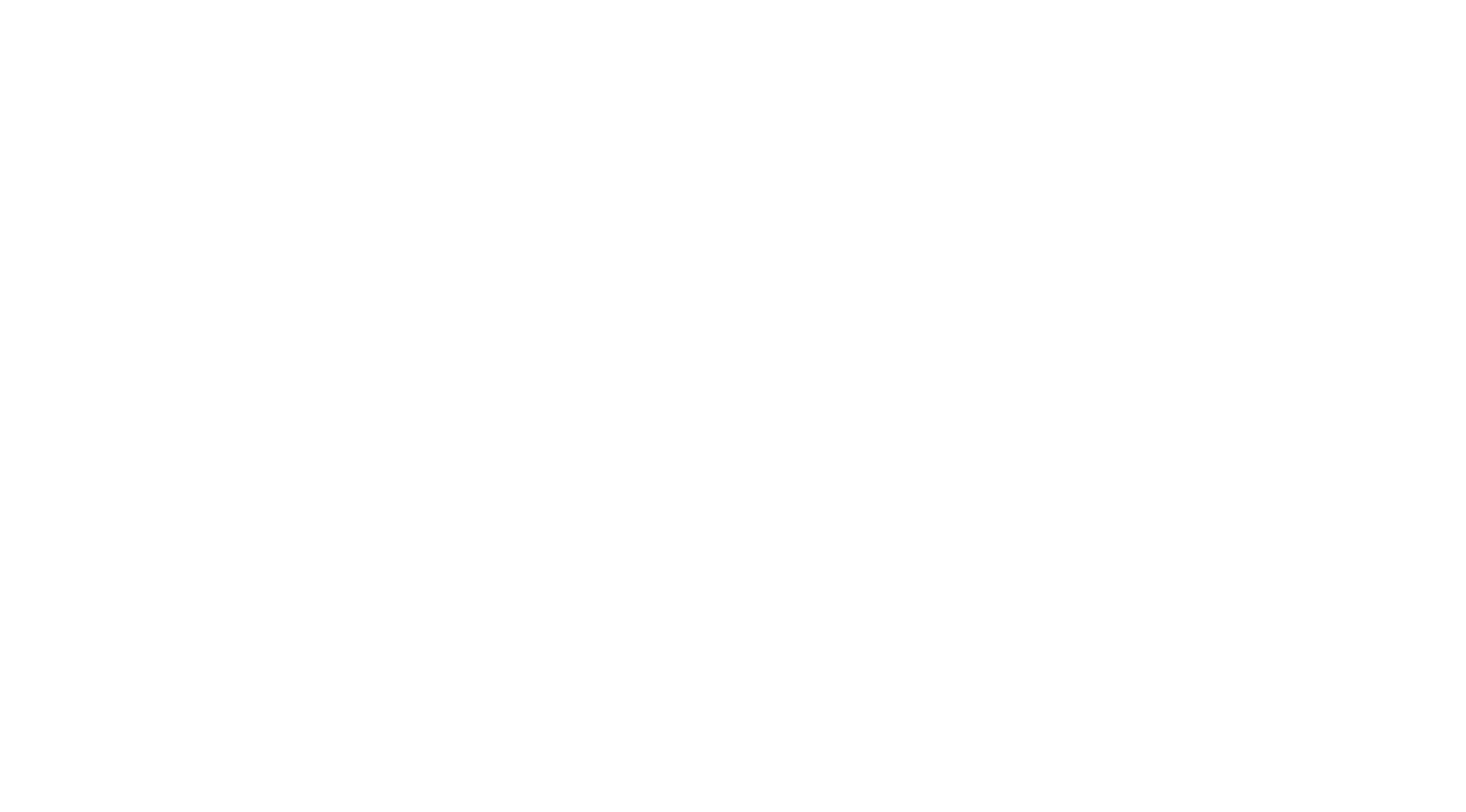 La Loteria Cazcabel
